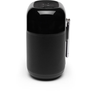 Radio DAB JBL Tuner XL Noir