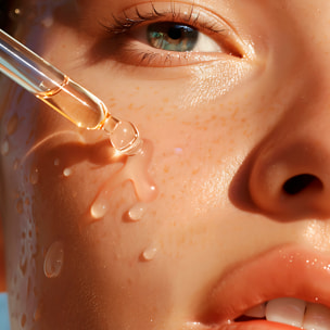 GLICOLIC-II SIERO POSTQUAM 30ML