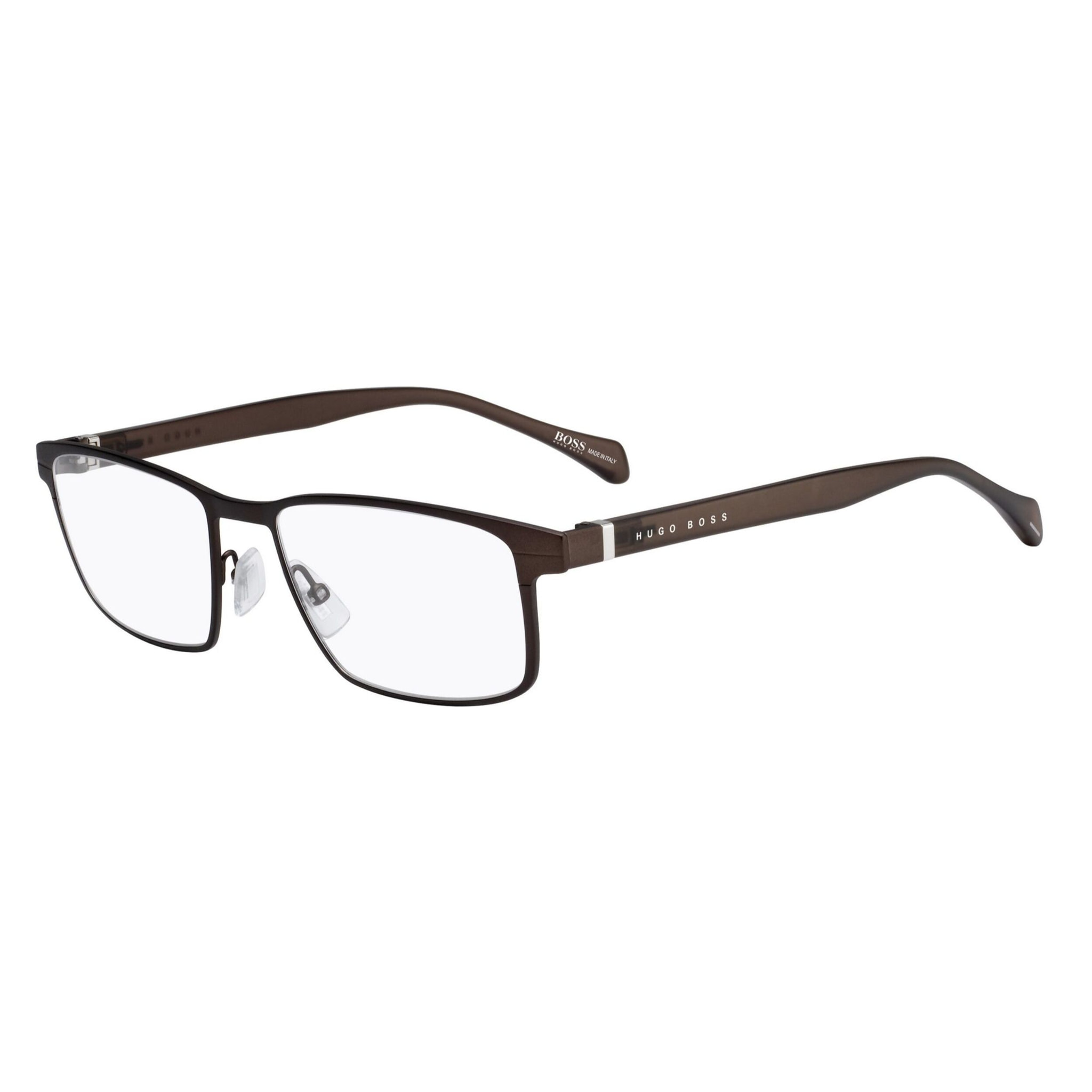 Gafas de sol Boss Hombre BOSS-1119-IT-S-YZ4
