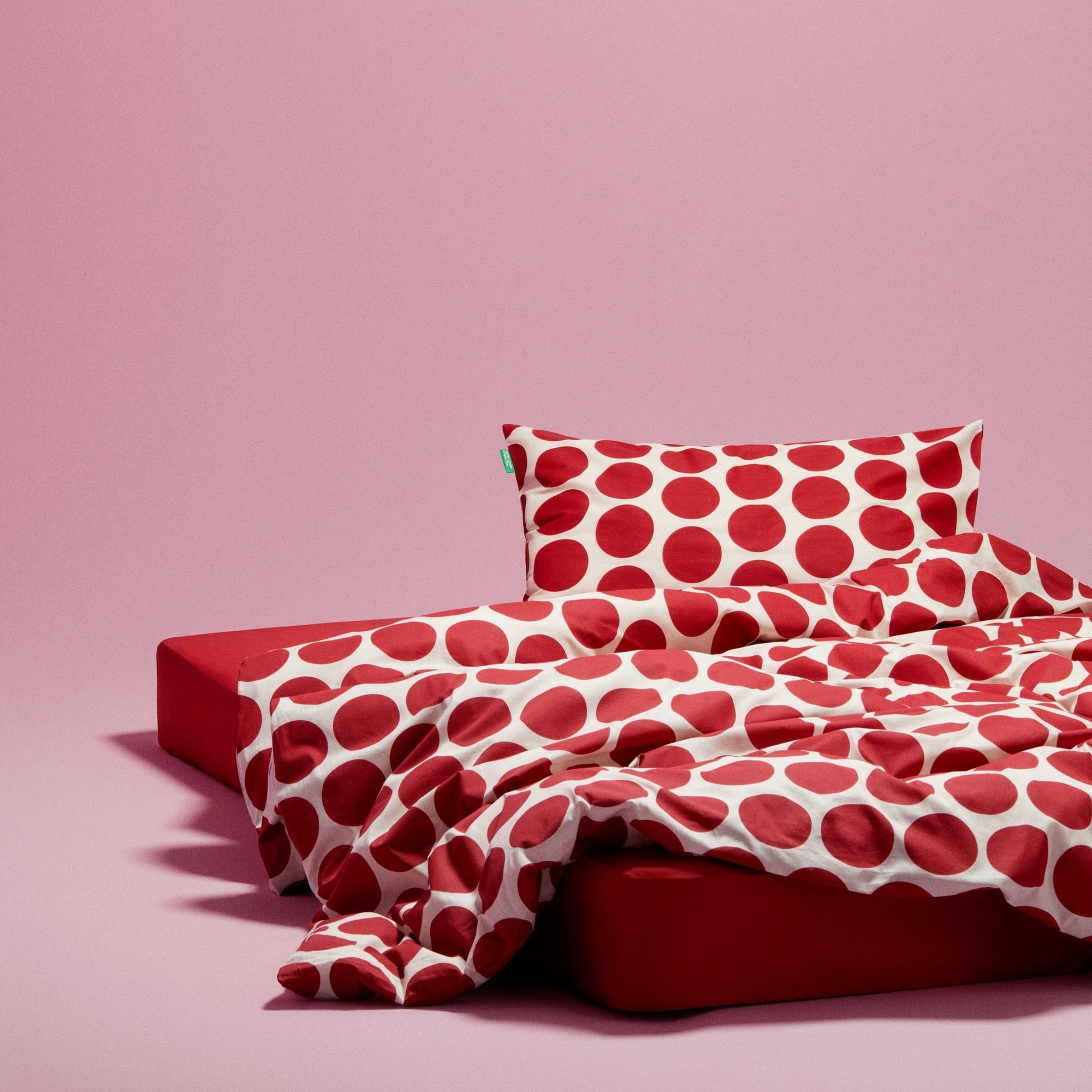 Set 3pzs single funda nordica individual: funda nordica (155x220cm c/ solapa 30cm) + sabana bajera (90x200 c/ 30cm solapa) + 1 almohada (45x115cm) 10