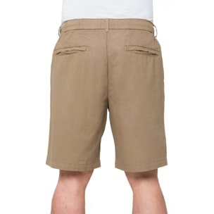 Bermuda Sandbar Khaki