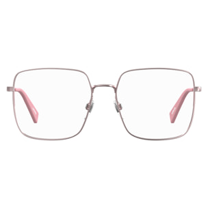 Montura de gafas Levi's Mujer LV-1010-35J