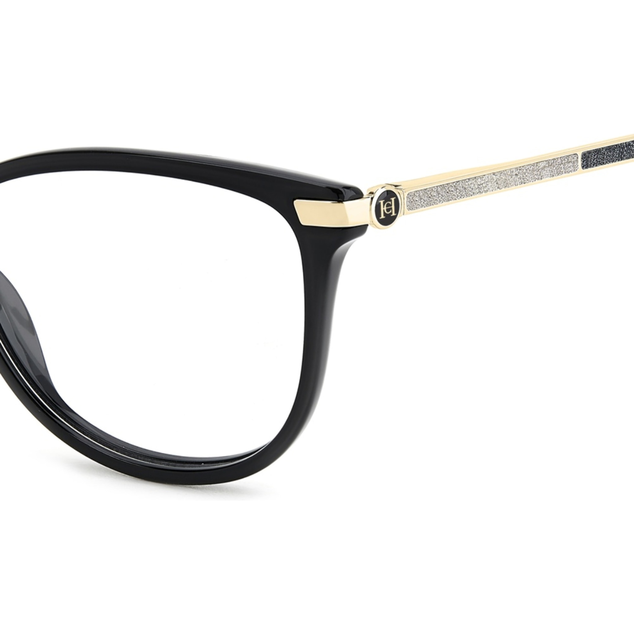 Gafas de Sol Carolina Herrera HER 0221/G/S 3H2 de Acetato Mujer 50 mm
