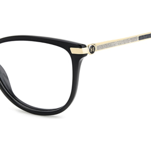 Gafas de Sol Carolina Herrera HER 0221/G/S 3H2 de Acetato Mujer 50 mm