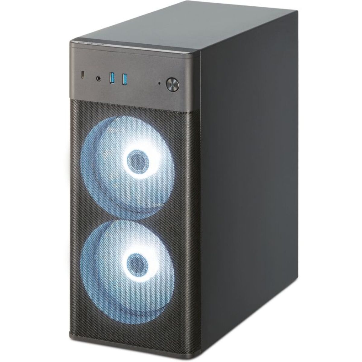PC Gamer MEDION Erazer Recon P45 MD35360