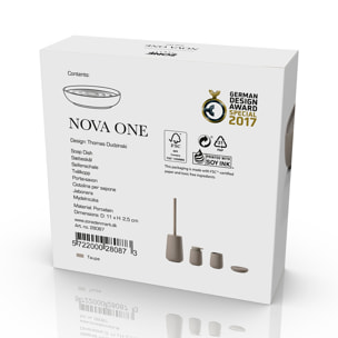 Porte-savon Nova One