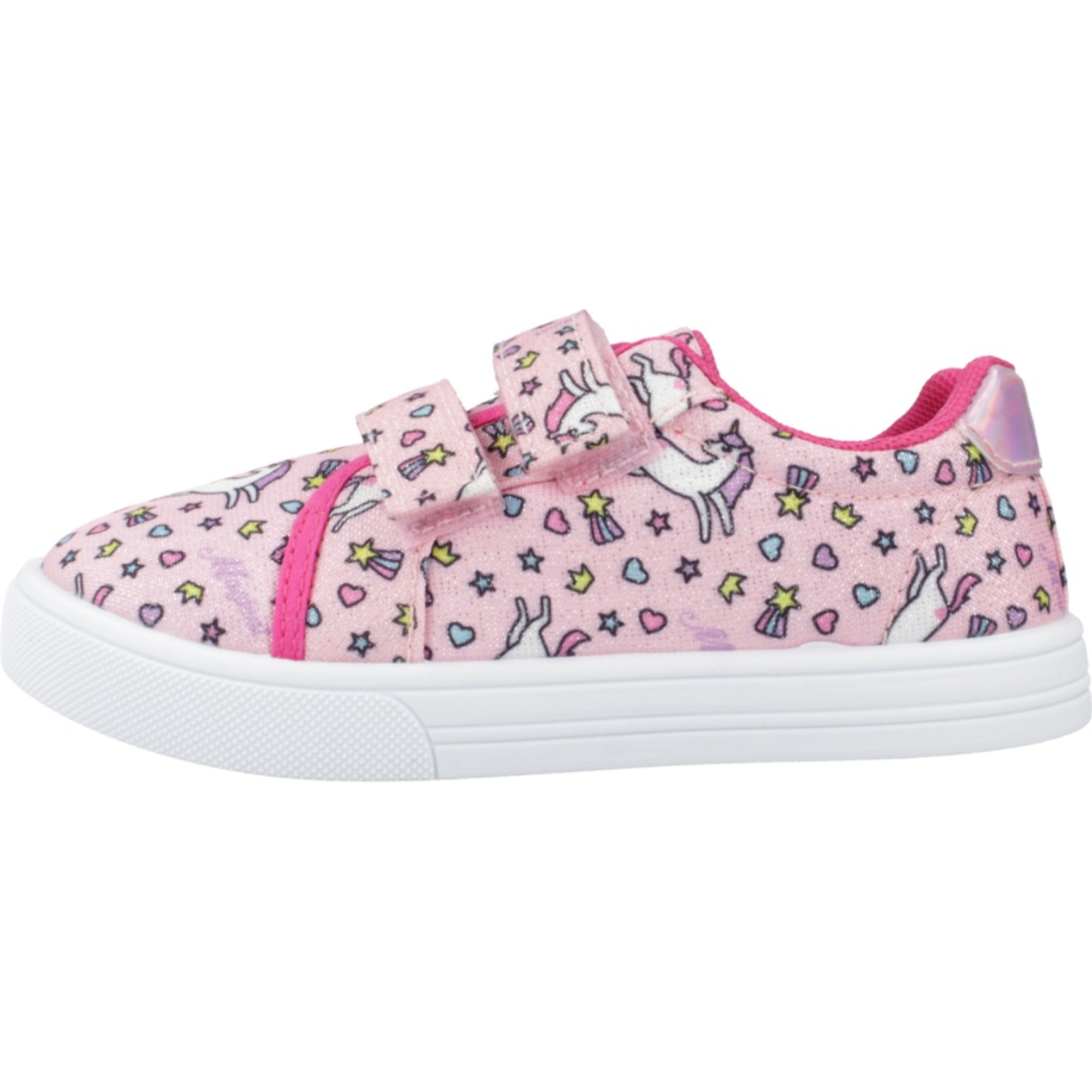 SNEAKERS CHICCO FRONA