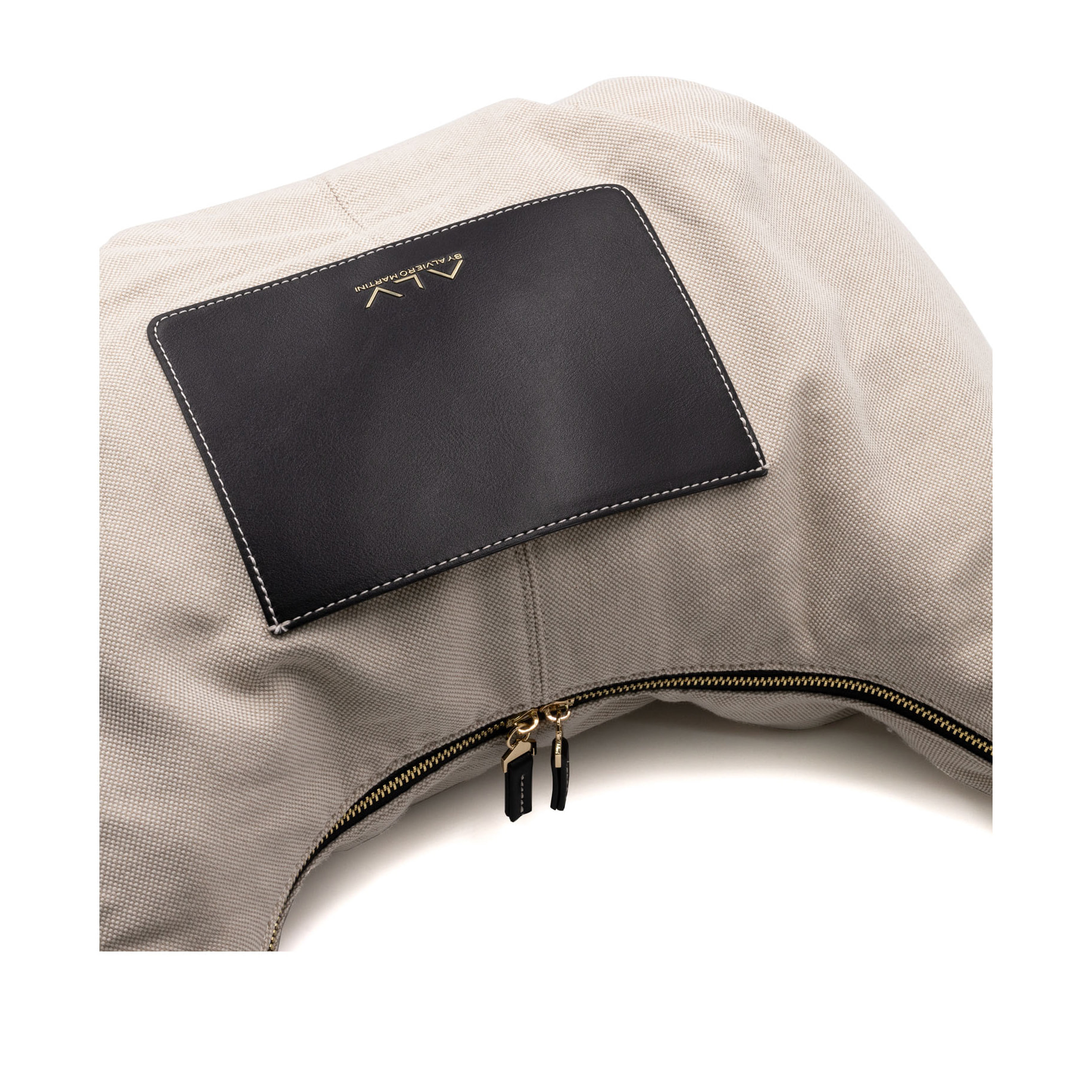 ALV by Alviero Martini Borsa a spalla