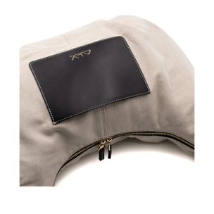 ALV by Alviero Martini Borsa a spalla