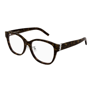 GAFAS DE VISTA SAINT LAURENT SL M168/F-002