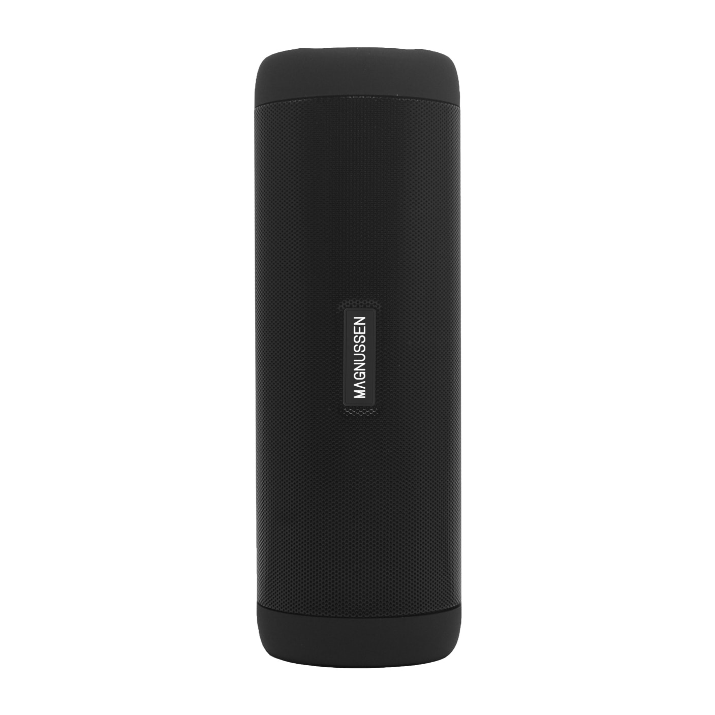 Altavoz MAGNUSSEN S2 - Negro