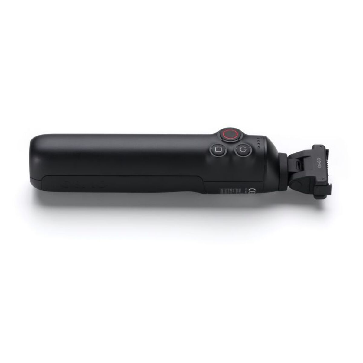 Bras d'extension DJI Osmo 360 Battery Extension Rod
