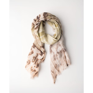 Foulard BIBA Scarves