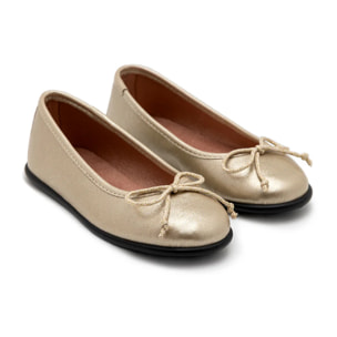 B&W Break&Walk - Scarpe donna e bambina stile ballerina comode