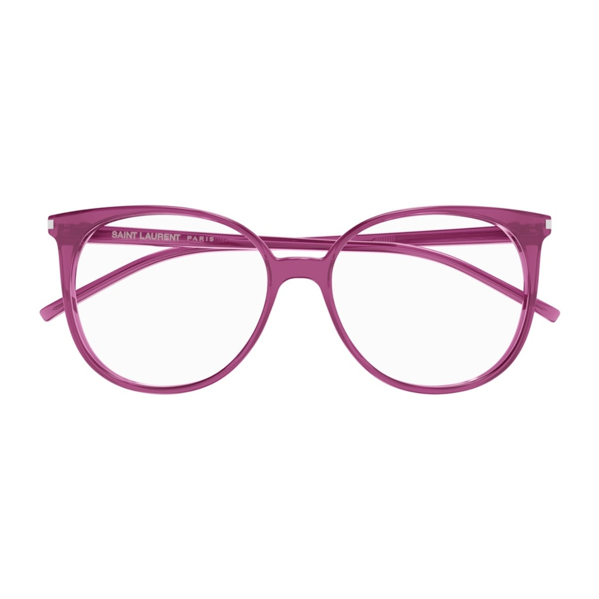 GAFAS DE VISTA SAINT LAURENT SL 39-012