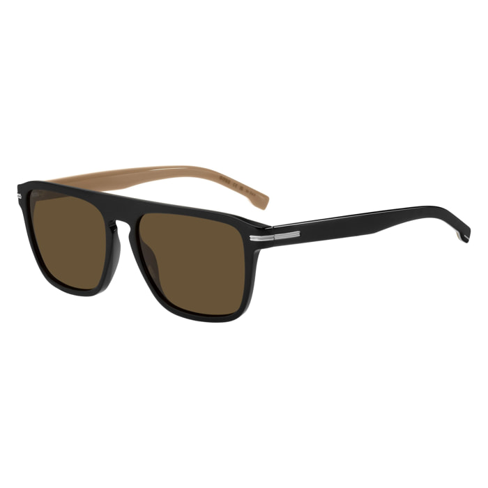 Gafas de sol Boss Hombre BOSS-1599-S-807