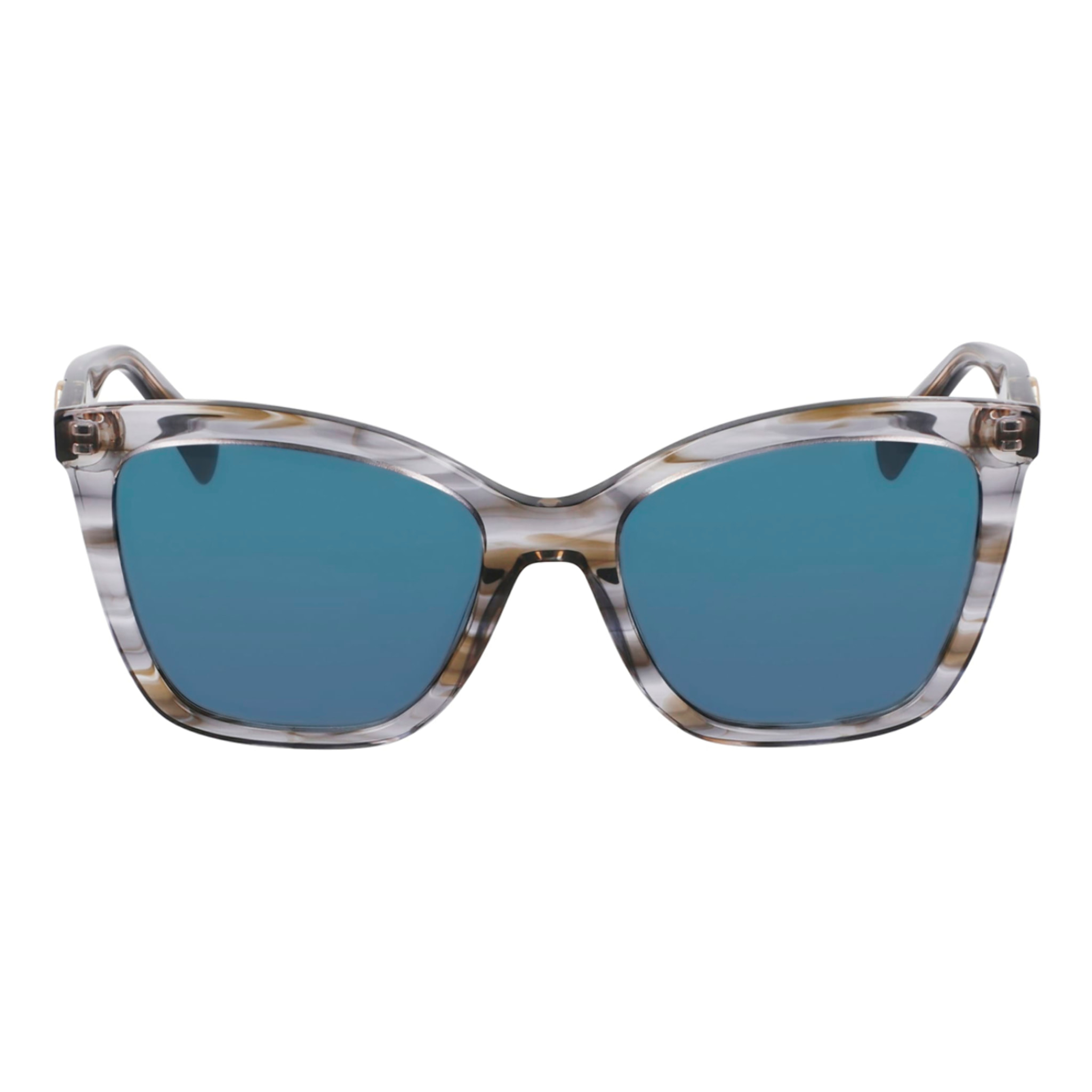Gafas de sol Longchamp Mujer LO742S-N-36