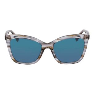 Gafas de sol Longchamp Mujer LO742S-N-36