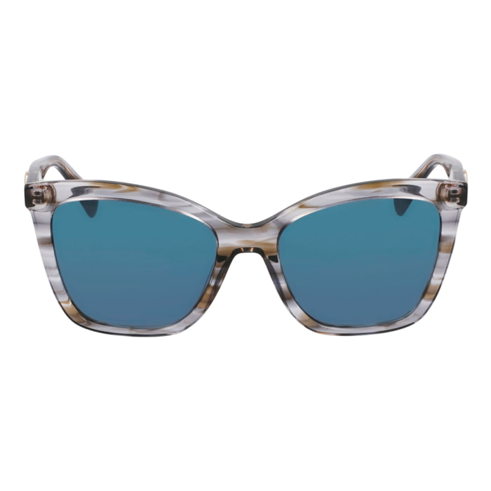 Gafas de sol Longchamp Mujer LO742S-N-36