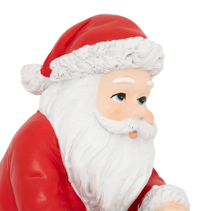 PN CADEAU RESINE H15