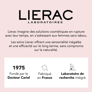 The Micellar Water - L'Eau Micellaire 400ml