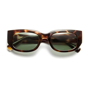 Gafas De Sol D. Franklin Blaze Tort