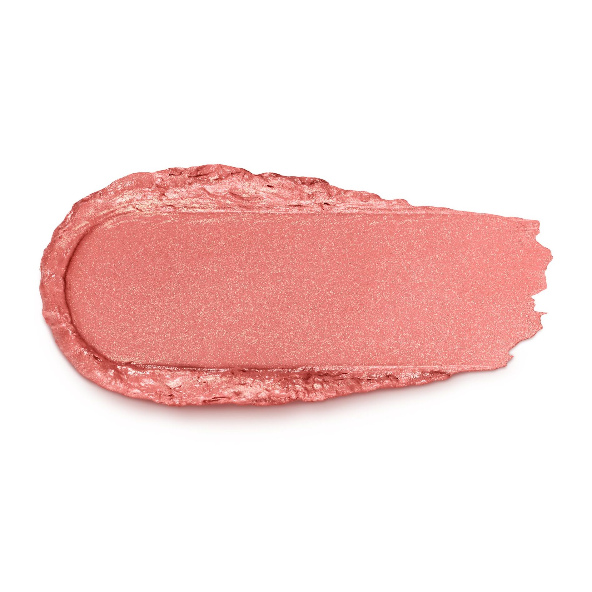 ROCK THAT CHEEK Blush in stick dalla texture morbida e fondente