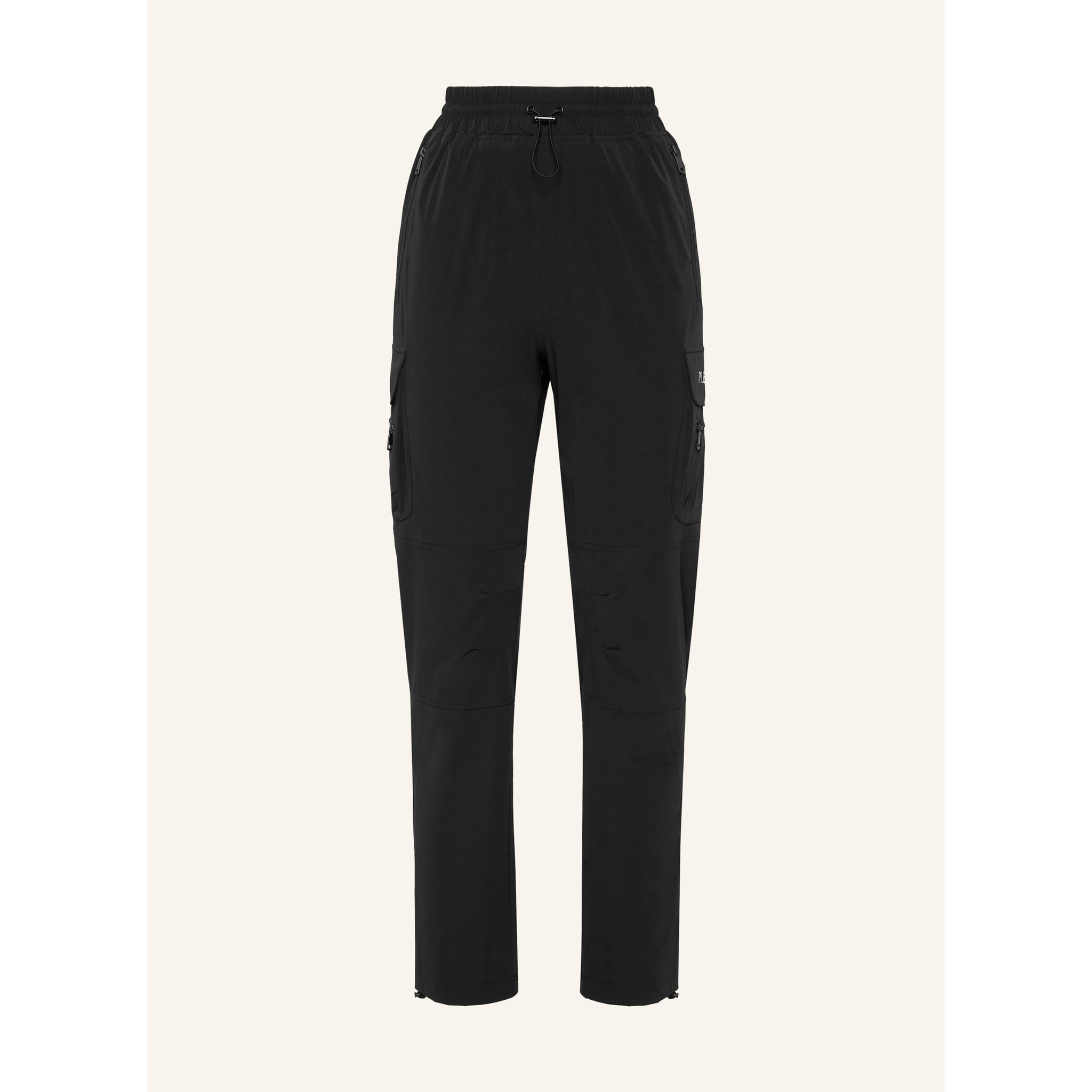 PLEIN SPORT Pantalones de chándal