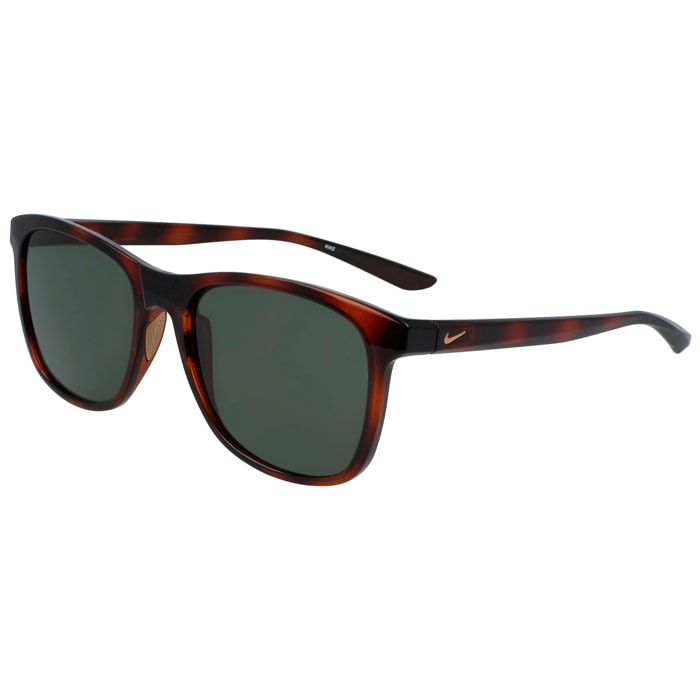 Gafas de sol Nike Hombre PASSAGE-EV1199-203