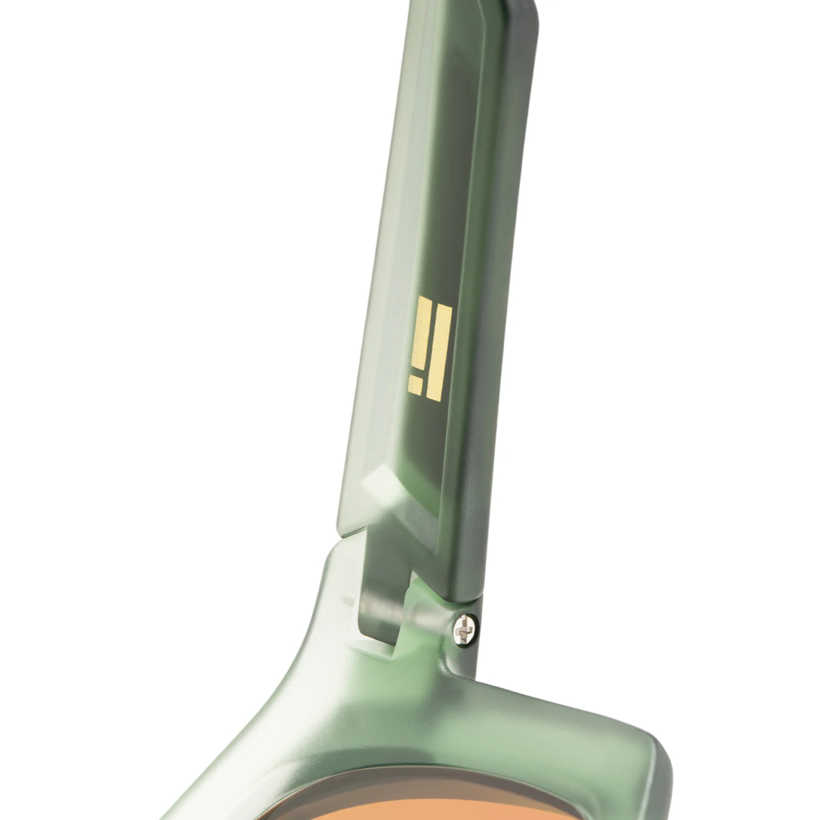 Gafas de Sol Hurricane Grad D.Franklin