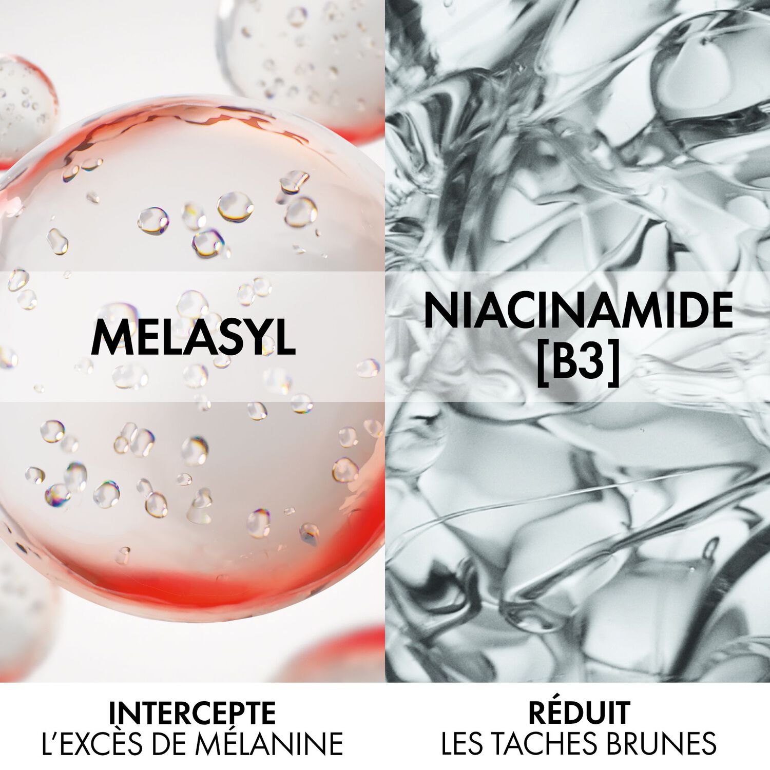 Liftactiv - Soin Yeux Anti-taches Brunes SPF 50+ 15 ml