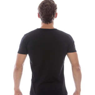 T-shirt da uomo Leone 1947 Apparel UnderWear