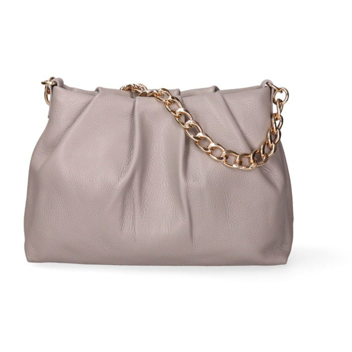 Gave Lux Borsa a tracolla