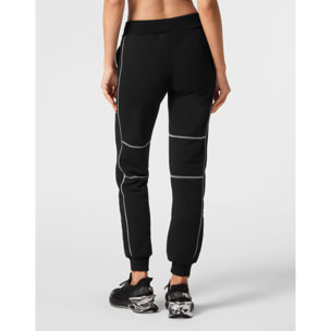 PLEIN SPORT Sweatpants