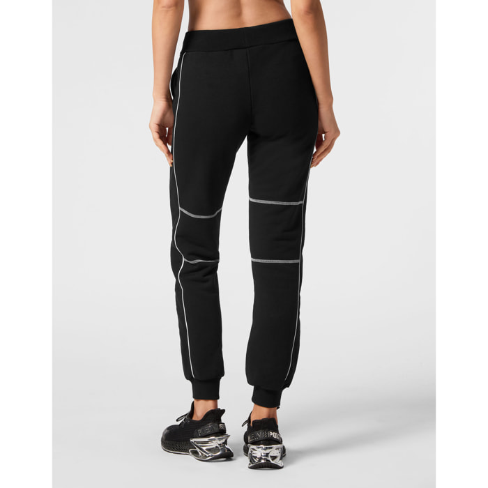 PLEIN SPORT Sweatpants