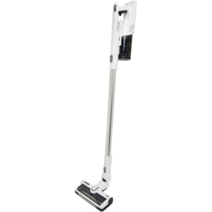 Aspirateur balai LISTO LAMU 2