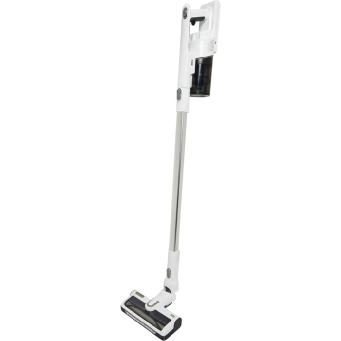 Aspirateur balai LISTO LAMU 2
