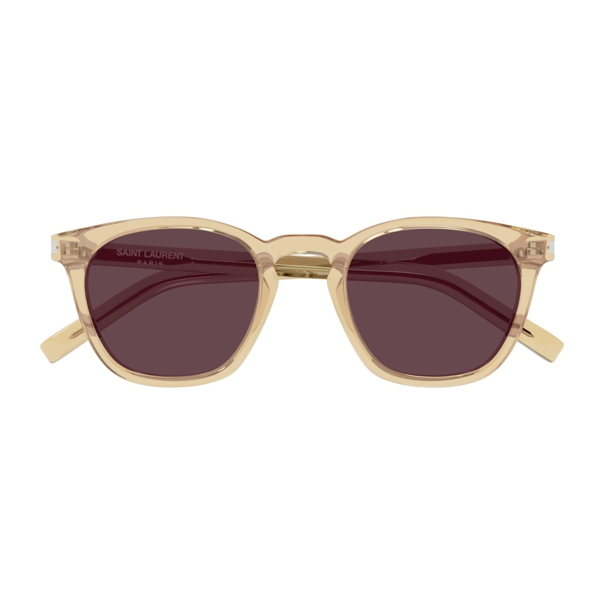GAFAS DE SOL SAINT LAURENT SL 28-055