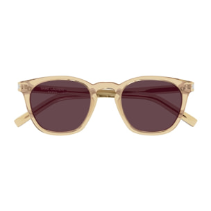 GAFAS DE SOL SAINT LAURENT SL 28-055