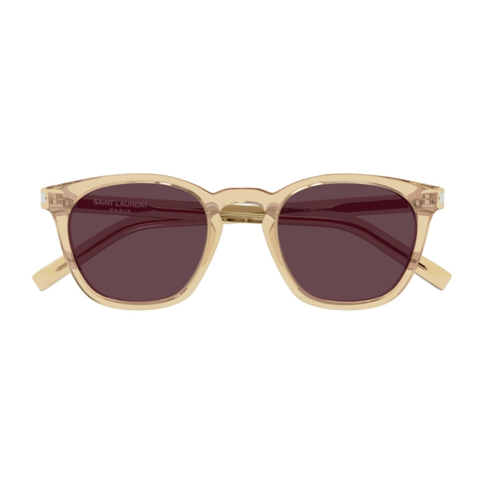 GAFAS DE SOL SAINT LAURENT SL 28-055