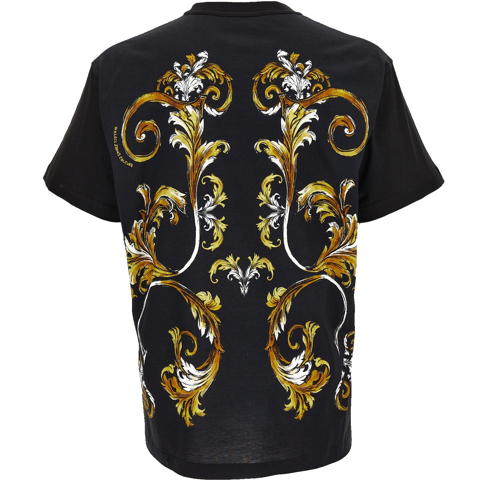 Versace Jeans Couture t-shirt
