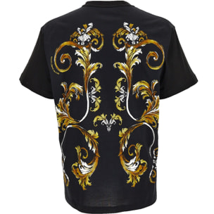 Versace Jeans Couture t-shirt