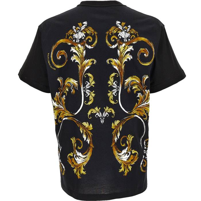 Versace Jeans Couture t-shirt