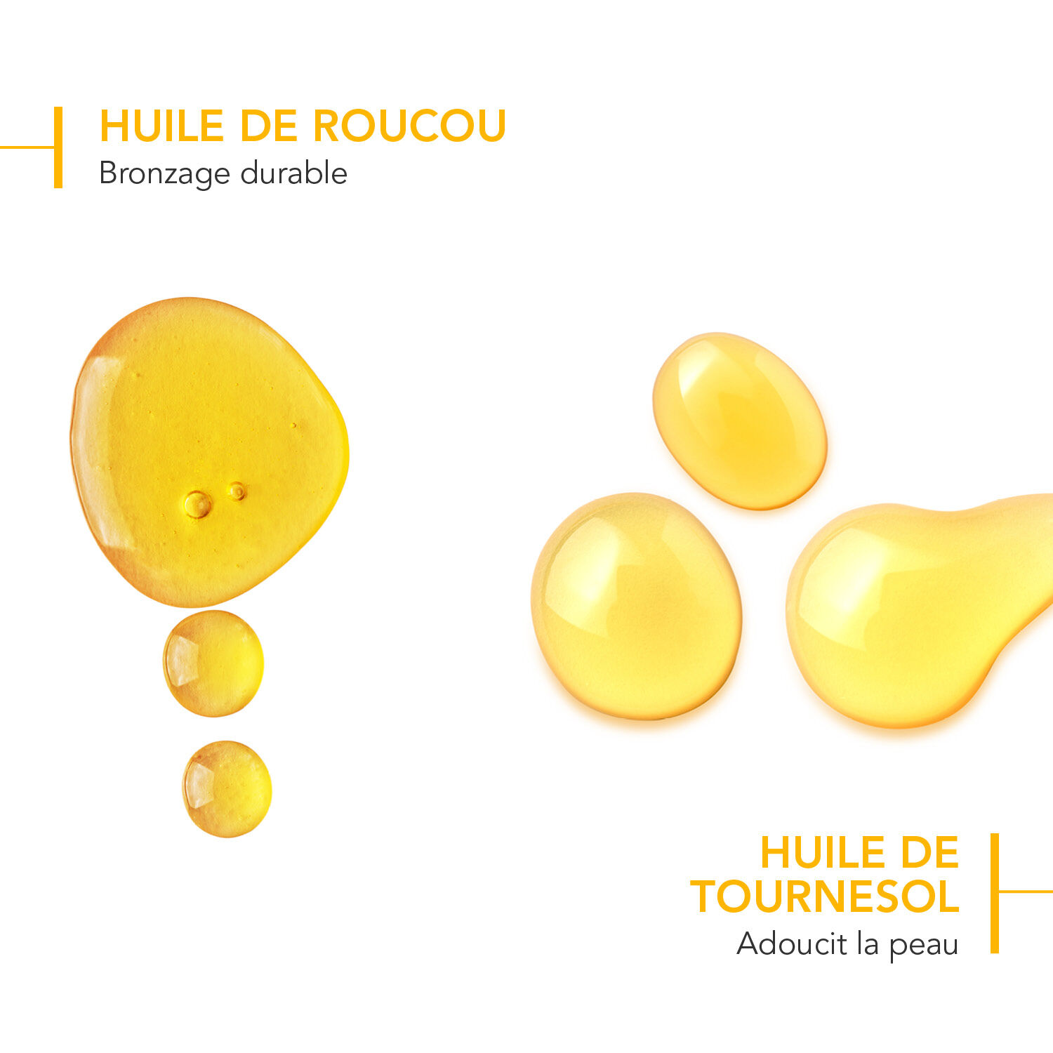 Photoderm - Eau Solaire SPF 30 200 ml