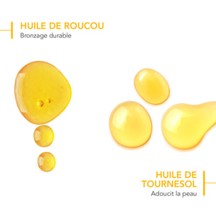 Photoderm - Eau Solaire SPF 30 200 ml