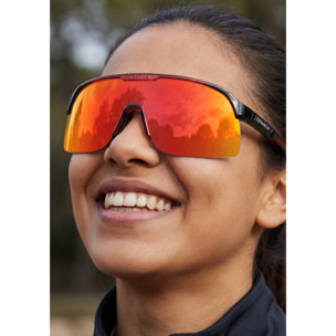 Gafas De Sol Deportivas D. Franklin Wind Fifty Grad