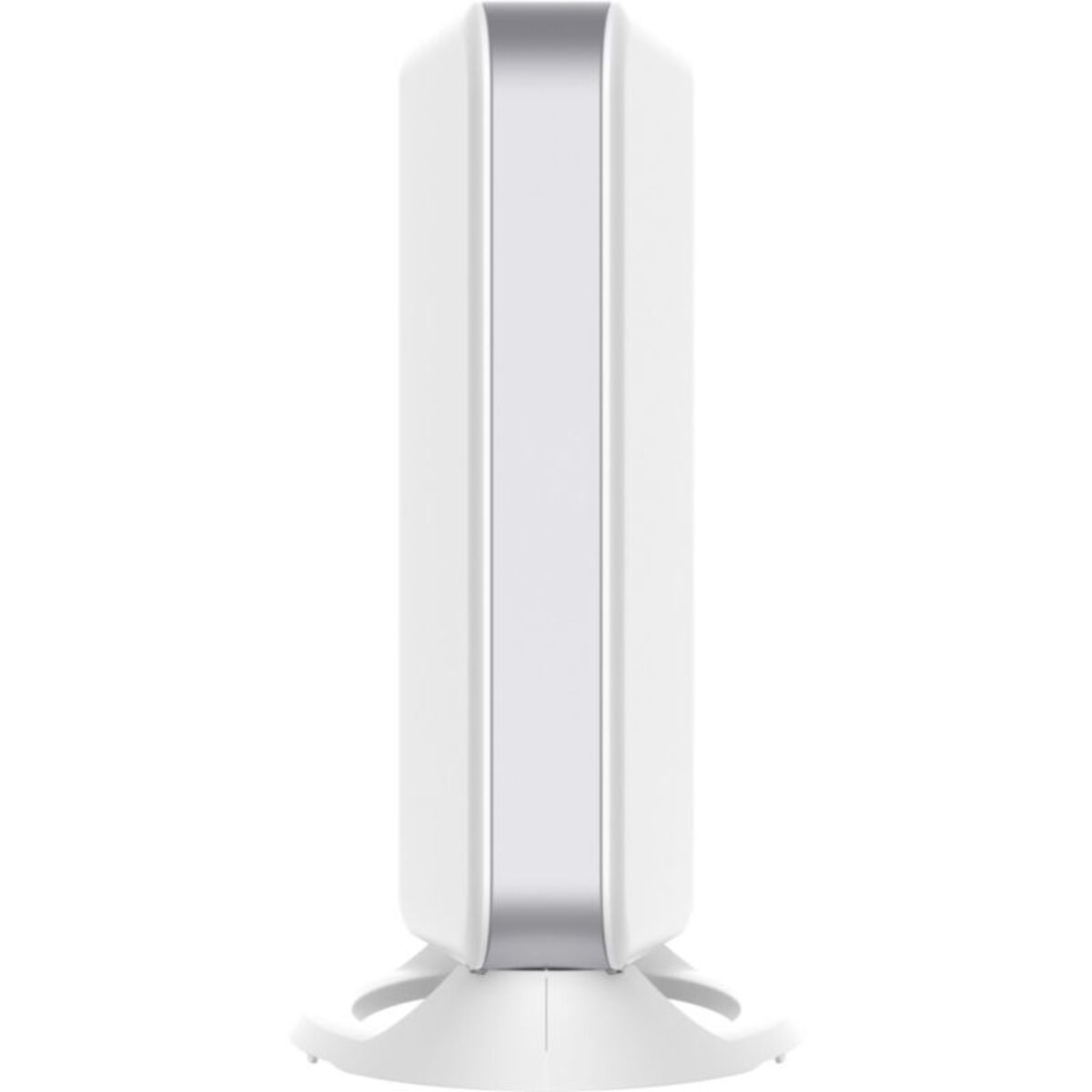 Chauffage électrique ESSENTIELB EHC202W