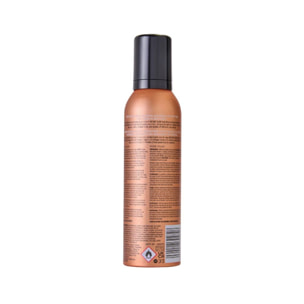 Instant Glow Éclat Instantané - Mousse Autobronzante pour le Corps 200 ml