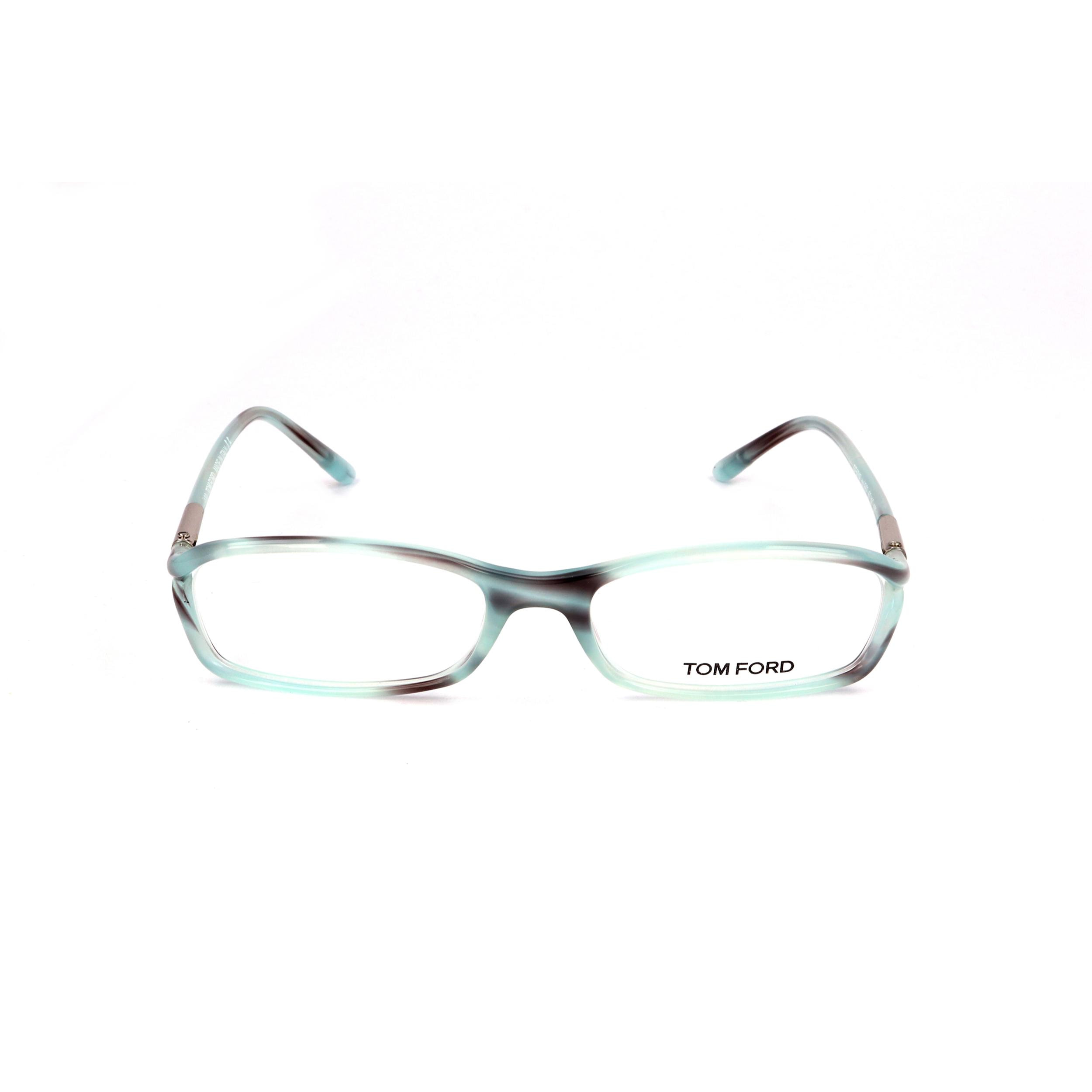 Montura de gafas Tom Ford Mujer FT5019-R69-50