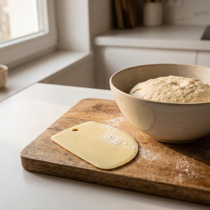 Lot de 2 cornes de pâtisserie Zenker Smart Pastry